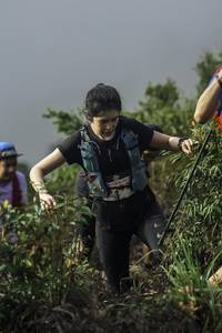 BIB: 
                            <button type="button" onclick="openModal(24732978)" class="btn btn-primary btn-sm float-right btn-popup" data-toggle="modal" data-target=".modal-high-quality">
                        <i class="fas fa-shopping-cart"></i> Add to Cart
                    </button>
                                            <button type="button" onclick="isThisMe(24732978, true)" class="btn btn-success btn-sm float-right btn-popup btn-isme hidden" data-toggle="tooltip" data-placement="bottom" title="นี่คือรูปของคุณใช่ไหม คลิกที่นี่เพื่อเอาเข้าอัลบั้ม">
                        <i class="fas fa-plus"></i> Add to album
                    </button>
                    <button type="button" onclick="isThisMe(24732978, false)" class="btn btn-warning btn-sm float-right btn-popup btn-isnotme hidden">
                        <i class="fas fa-ban"></i> Remove from album
                    </button>